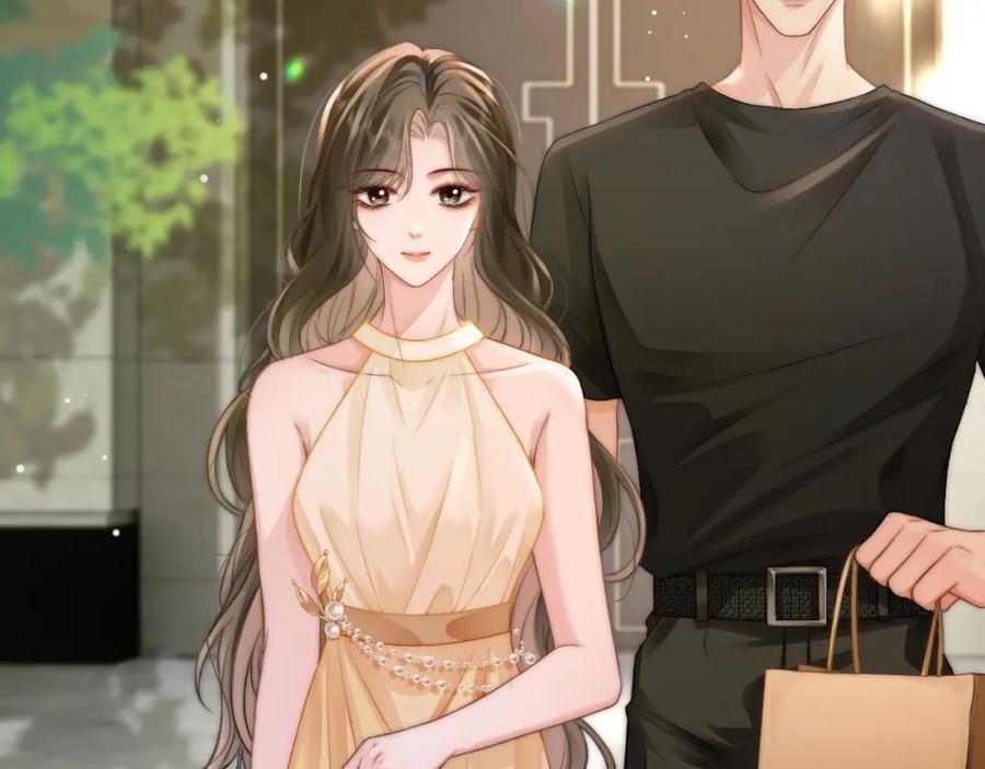 《分手后她成了热搜女王》28 重归团宠 第26页