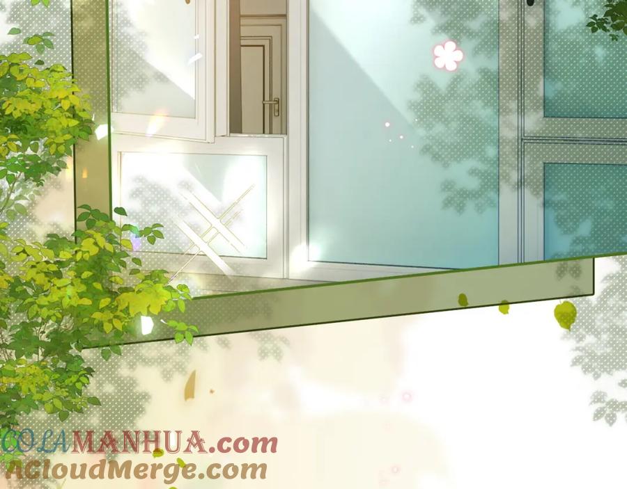 《分手后她成了热搜女王》28 重归团宠 第113页
