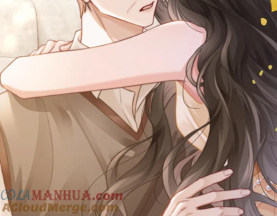 《分手后她成了热搜女王》28 重归团宠 第41页