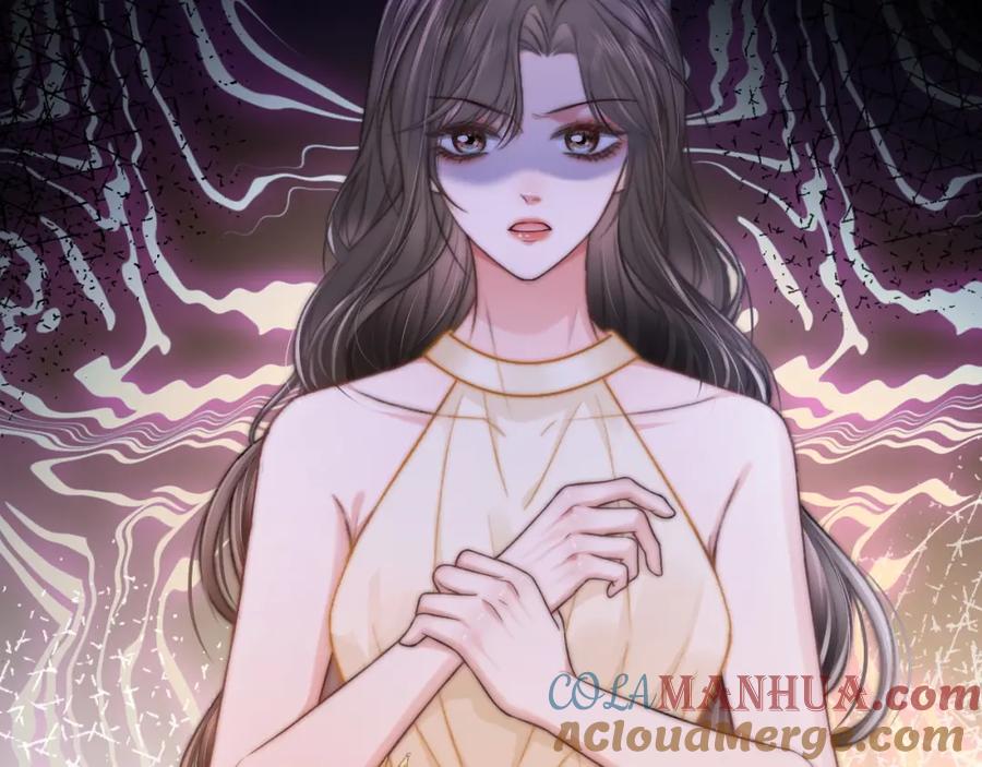 《分手后她成了热搜女王》28 重归团宠 第101页