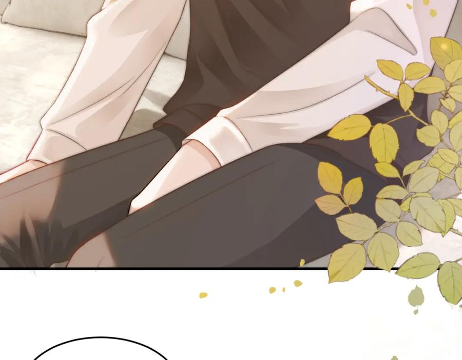 《分手后她成了热搜女王》28 重归团宠 第35页