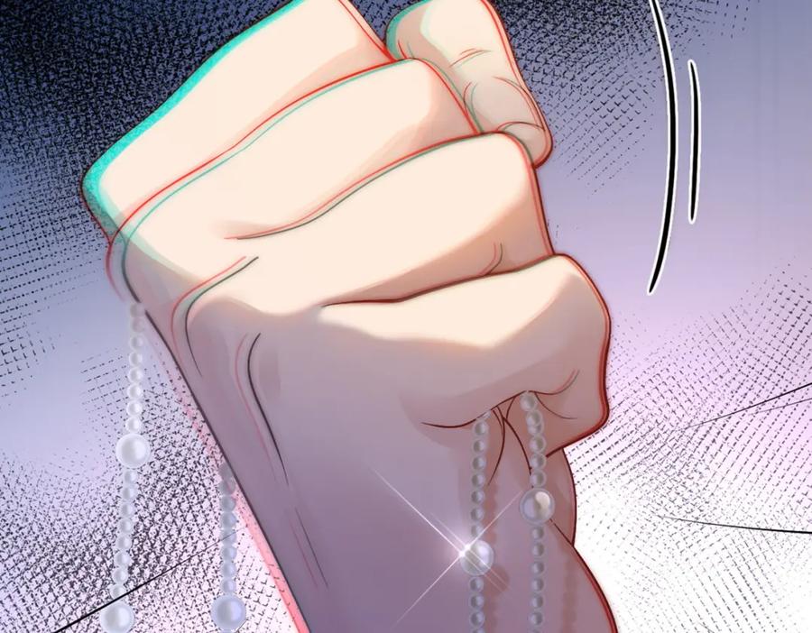 《分手后她成了热搜女王》02 利落解约 第103页