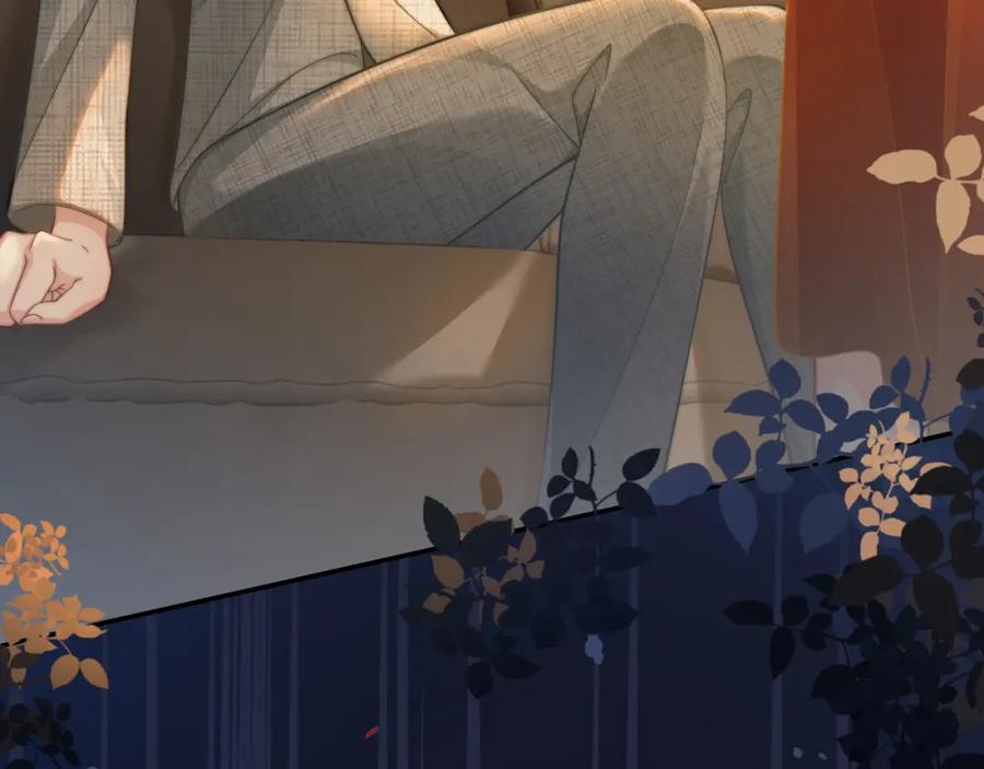 《分手后她成了热搜女王》02 利落解约 第60页