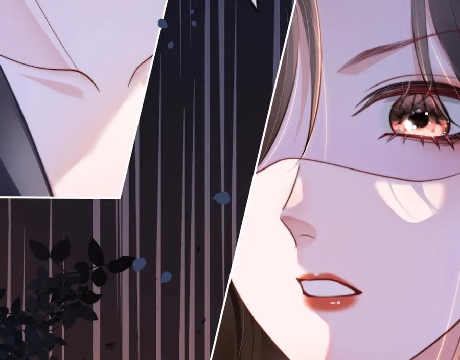 《分手后她成了热搜女王》02 利落解约 第63页