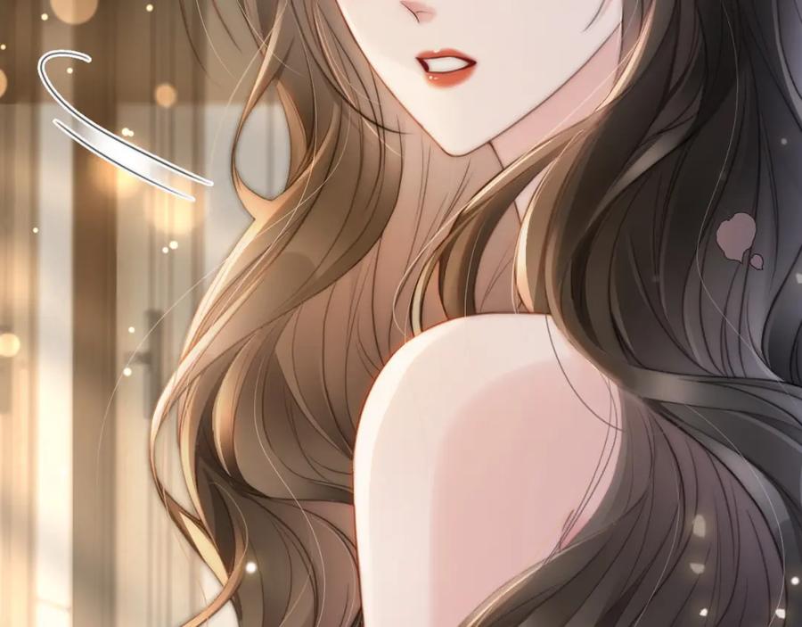 《分手后她成了热搜女王》02 利落解约 第75页