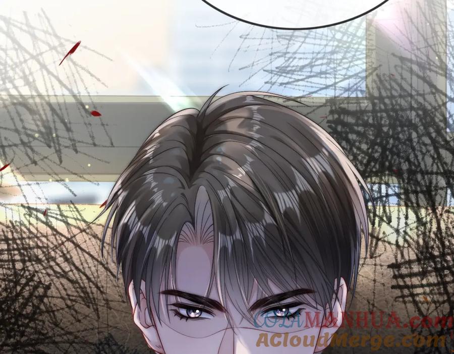 《分手后她成了热搜女王》02 利落解约 第105页