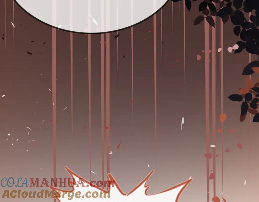 《分手后她成了热搜女王》02 利落解约 第65页