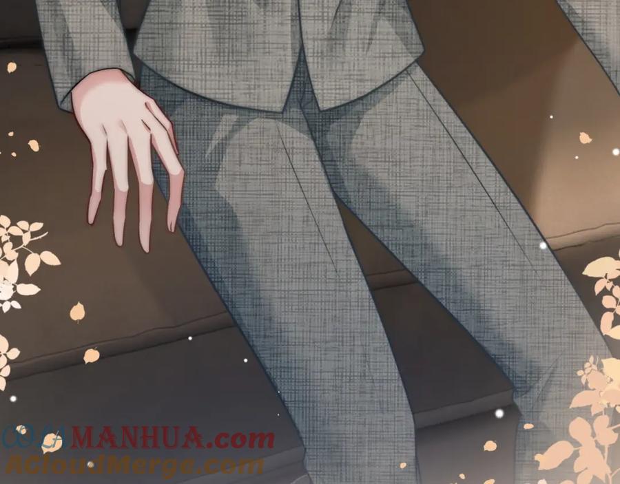 《分手后她成了热搜女王》02 利落解约 第29页