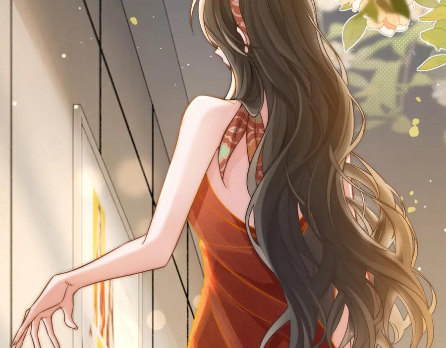 《分手后她成了热搜女王》02 利落解约 第92页