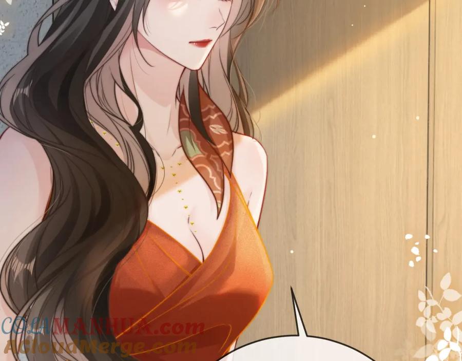 《分手后她成了热搜女王》02 利落解约 第21页