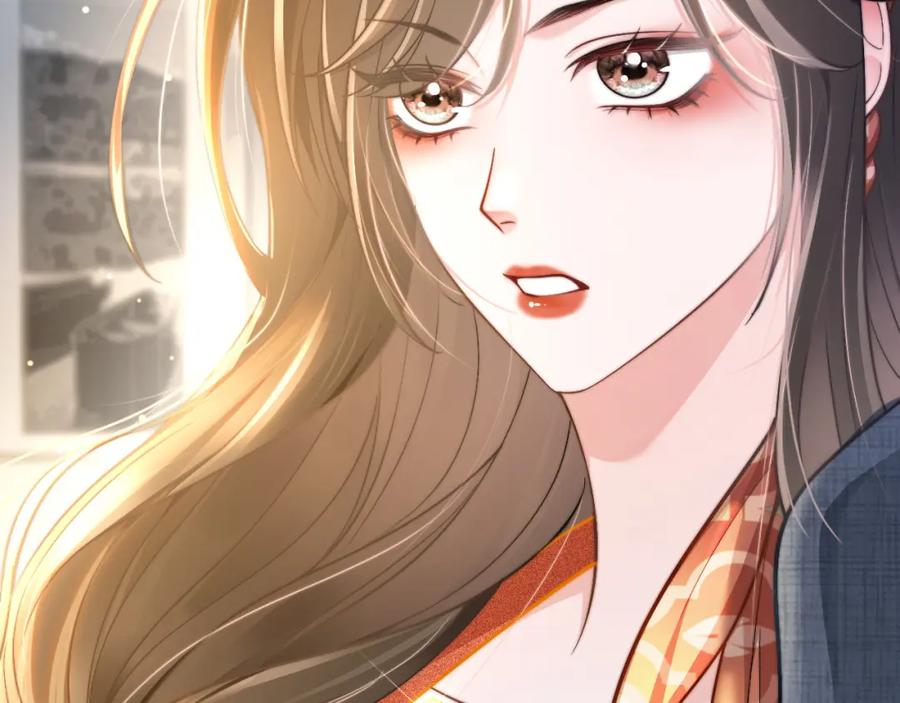 《分手后她成了热搜女王》02 利落解约 第52页