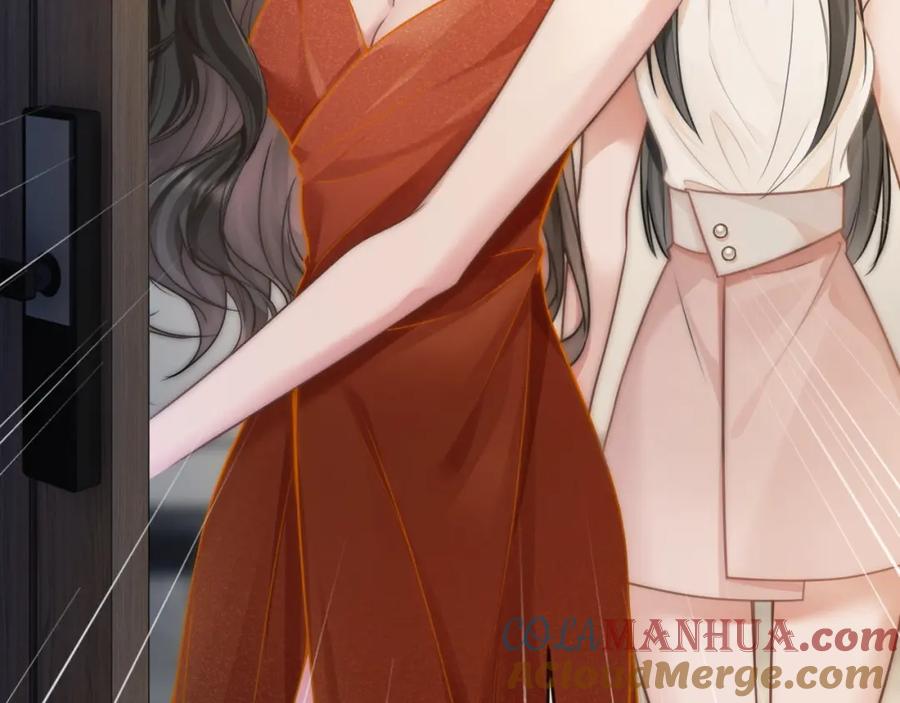 《分手后她成了热搜女王》02 利落解约 第25页