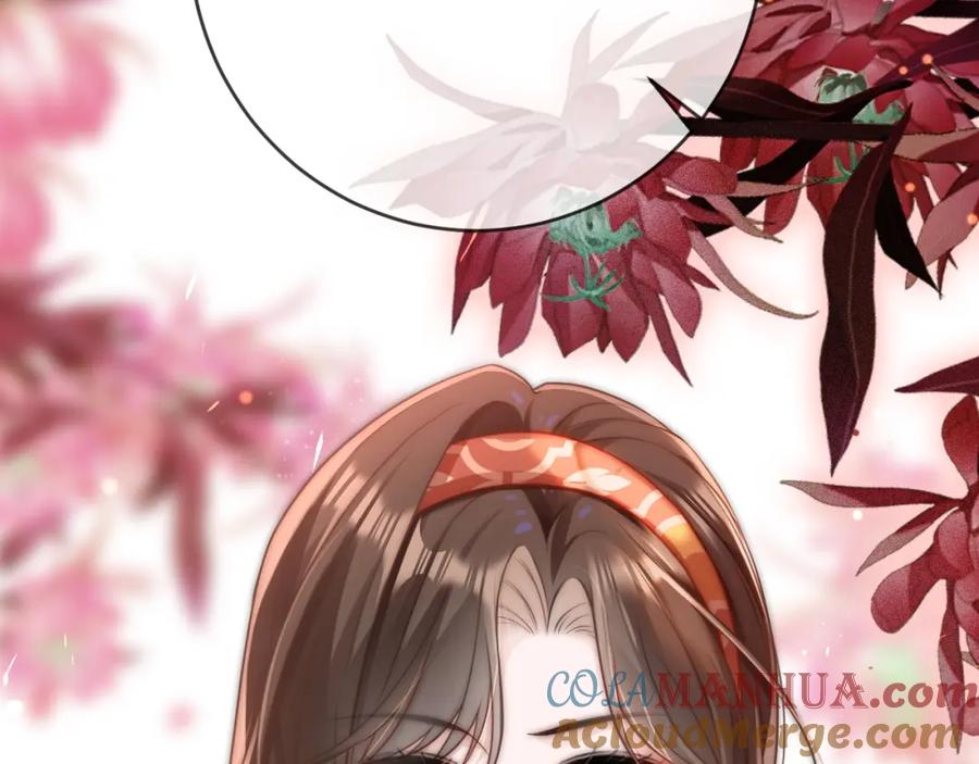《分手后她成了热搜女王》02 利落解约 第33页