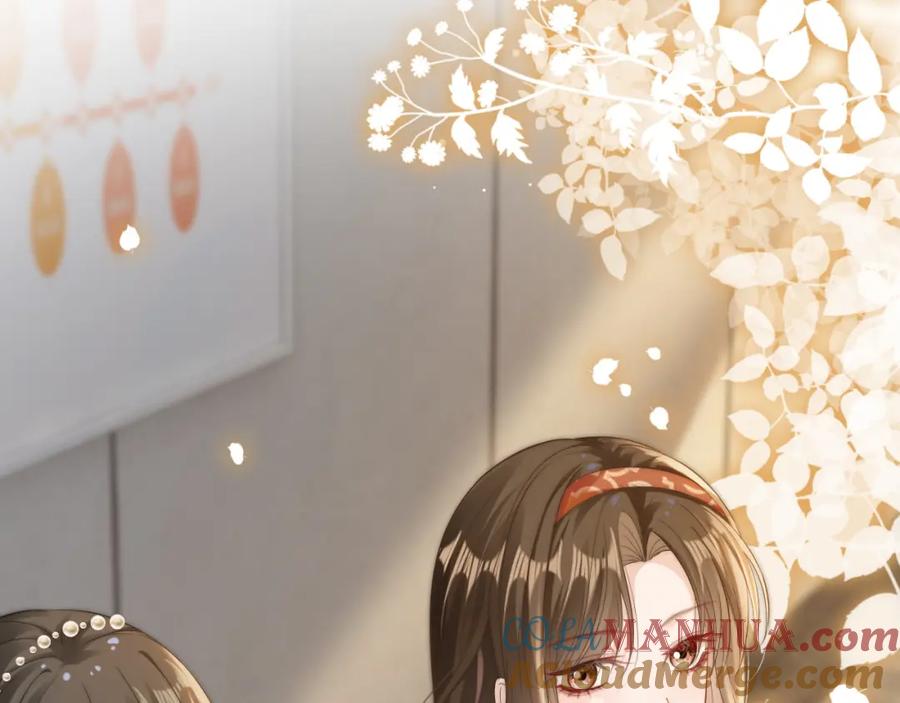 《分手后她成了热搜女王》02 利落解约 第9页