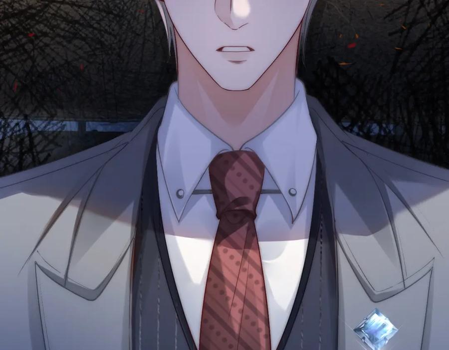 《分手后她成了热搜女王》02 利落解约 第106页