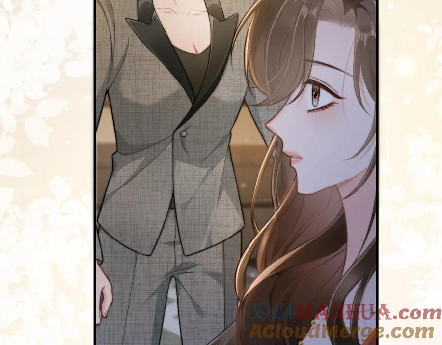 《分手后她成了热搜女王》02 利落解约 第45页