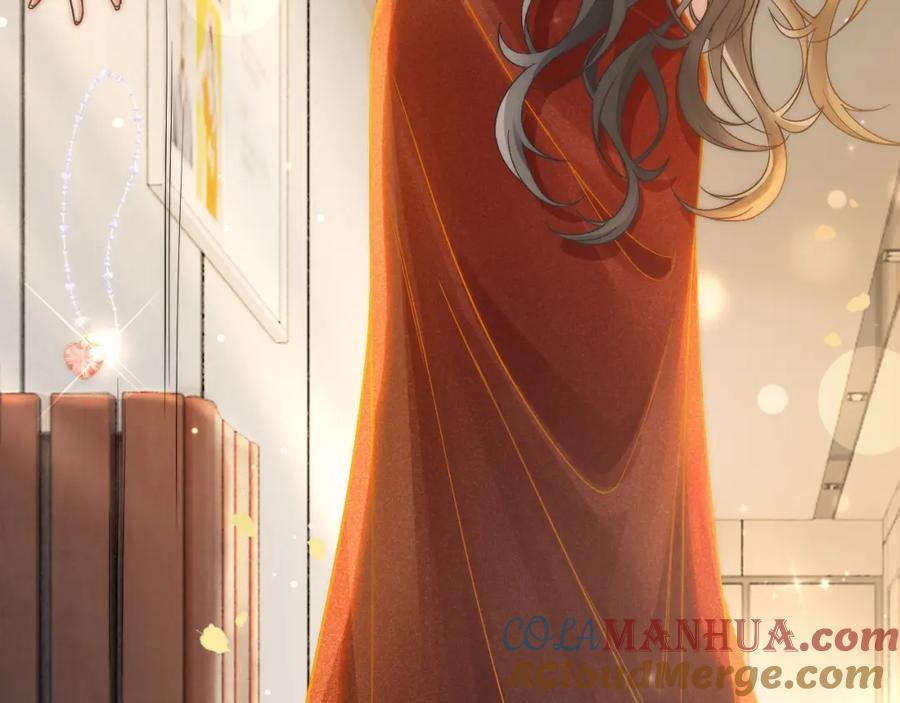 《分手后她成了热搜女王》02 利落解约 第93页