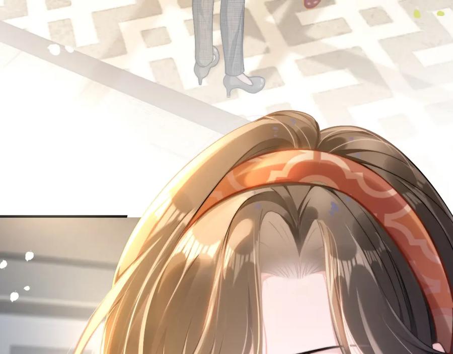 《分手后她成了热搜女王》02 利落解约 第51页