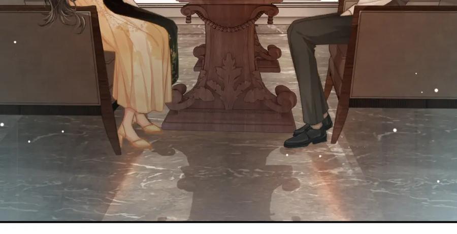 《分手后她成了热搜女王》29 毕业宴会还是相亲101？ 第22页