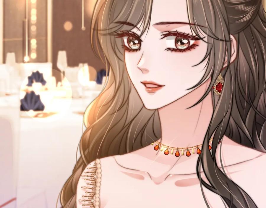 《分手后她成了热搜女王》30 绿茶自食恶果 第108页