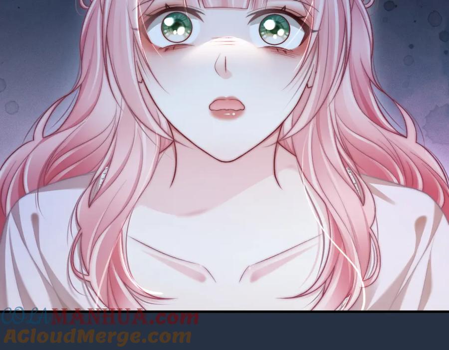 《分手后她成了热搜女王》31 绿茶遭打脸 第48页