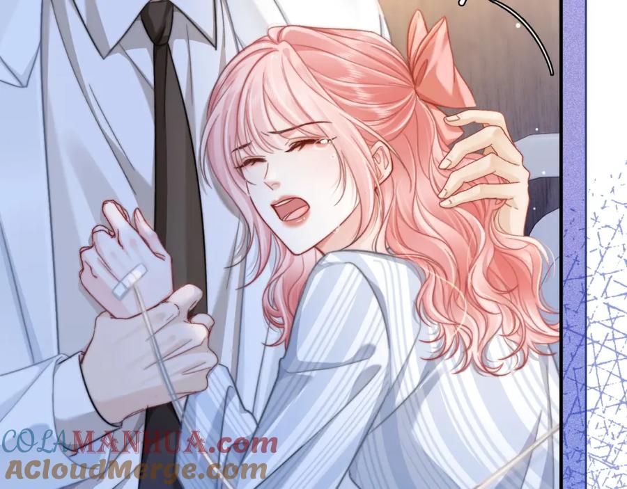 《分手后她成了热搜女王》32 揭开真面目 第65页