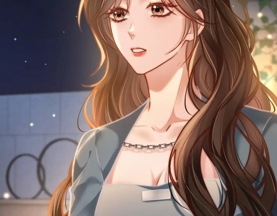 《分手后她成了热搜女王》33 妻离子散？ 第51页