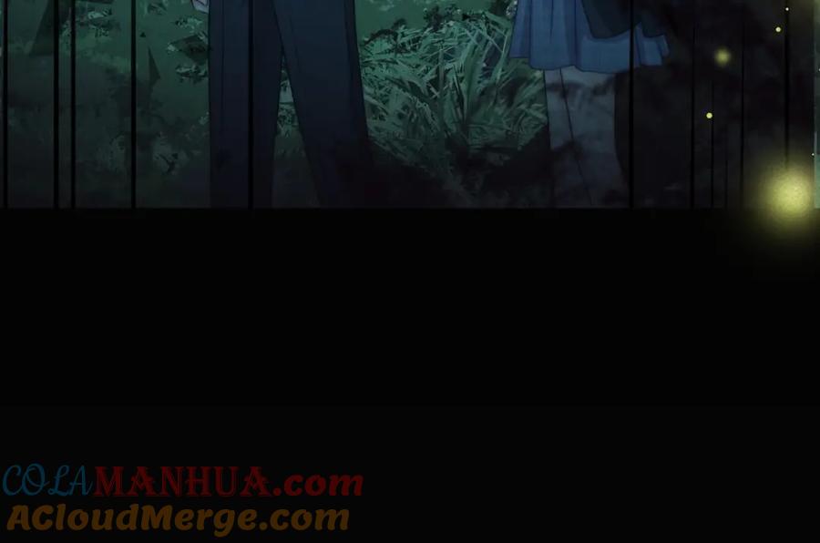 《分手后她成了热搜女王》33 妻离子散？ 第41页
