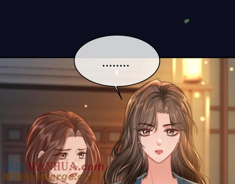 《分手后她成了热搜女王》33 妻离子散？ 第65页