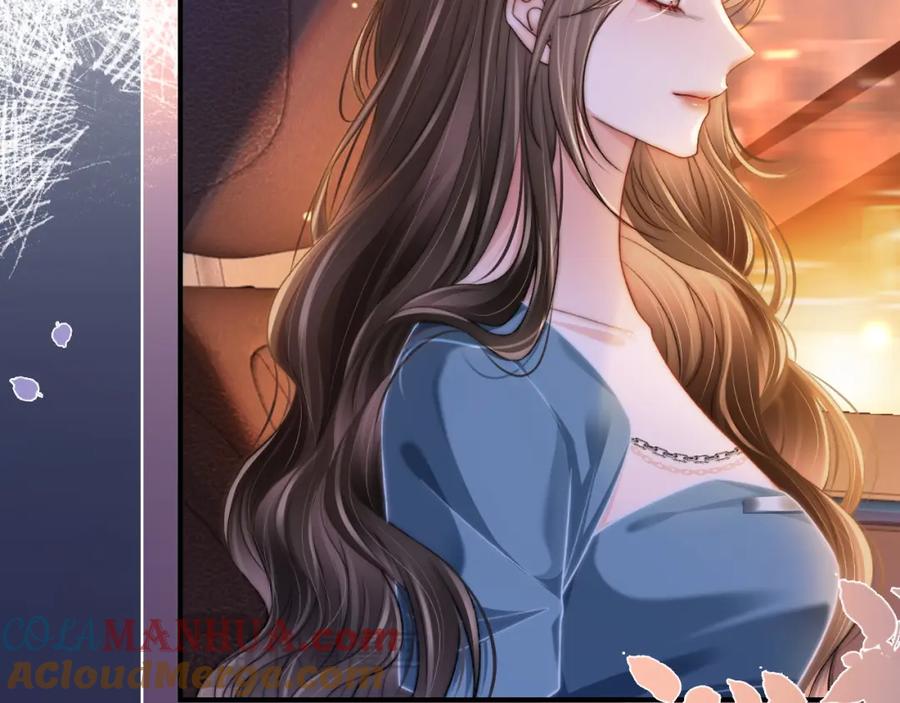 《分手后她成了热搜女王》33 妻离子散？ 第21页