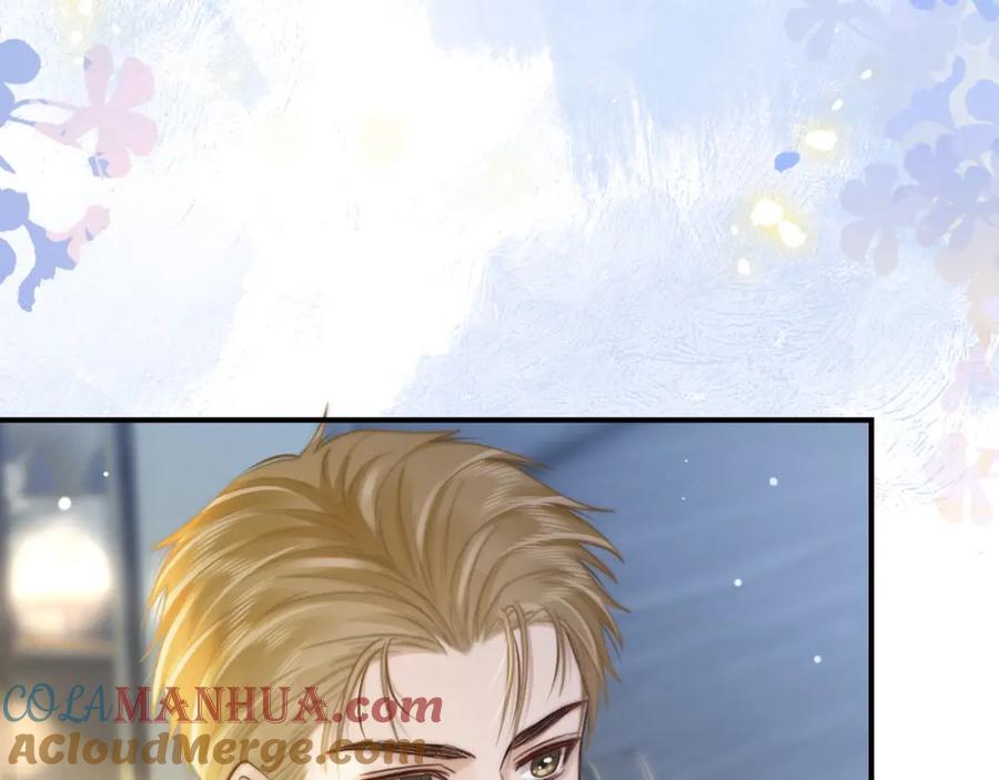 《分手后她成了热搜女王》34 追妻之路 第19页