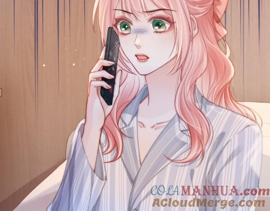 《分手后她成了热搜女王》34 追妻之路 第10页