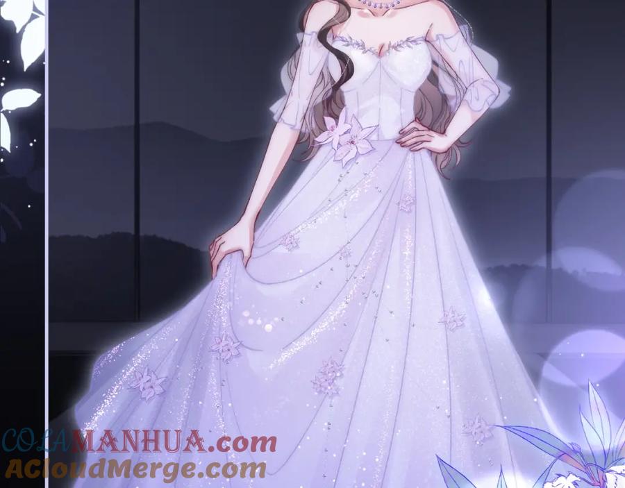 《分手后她成了热搜女王》36 遭遇危险 第25页