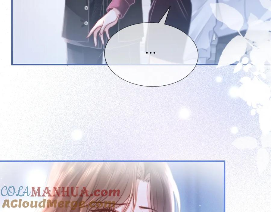 《分手后她成了热搜女王》37 感情进展up 第19页