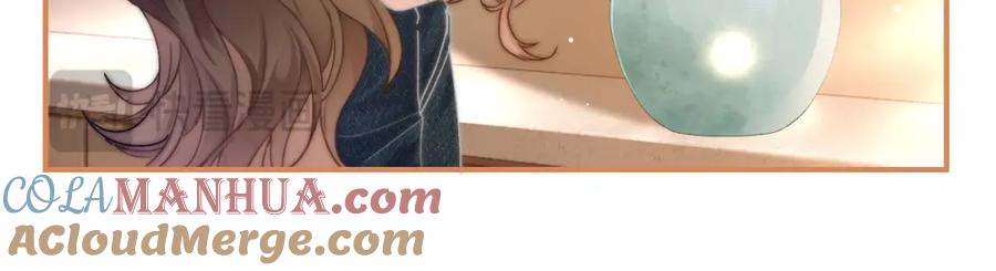 《分手后她成了热搜女王》37 感情进展up 第55页