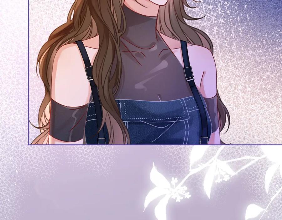 《分手后她成了热搜女王》38 再登热搜 第31页