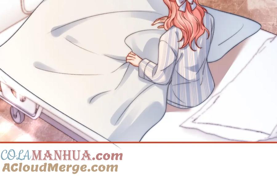 《分手后她成了热搜女王》38 再登热搜 第29页