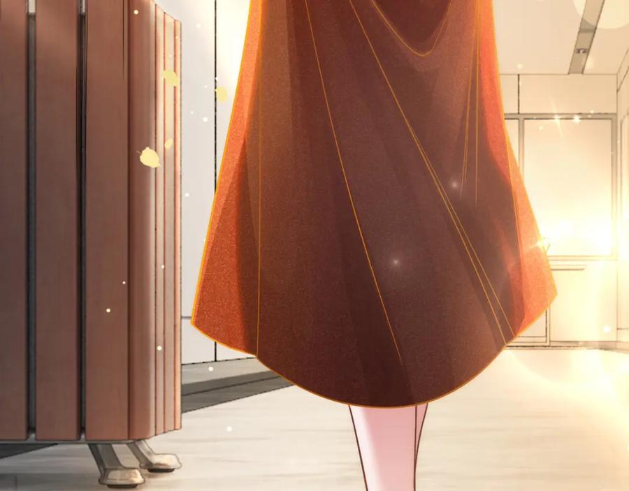 《分手后她成了热搜女王》03 前男友求复合？ 第6页