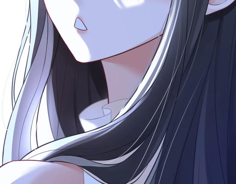 《分手后她成了热搜女王》03 前男友求复合？ 第27页