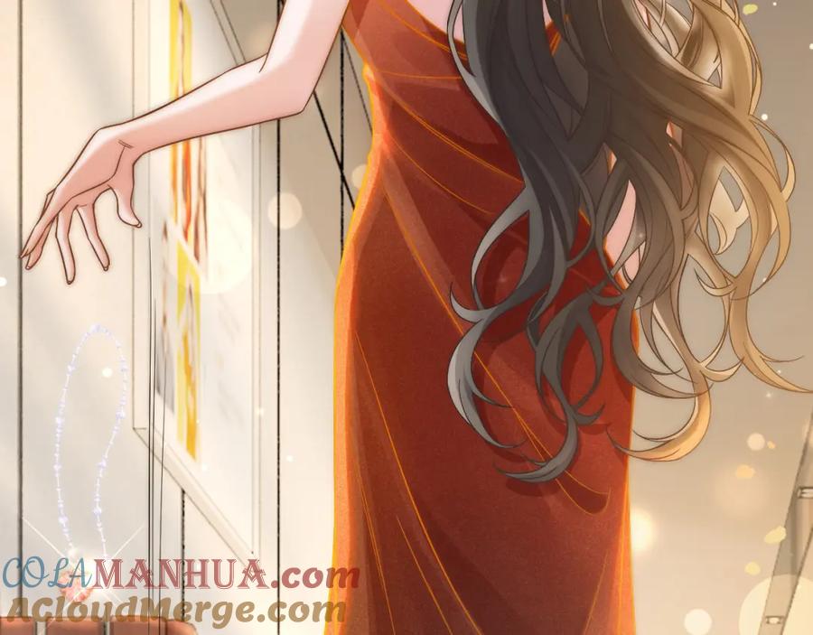 《分手后她成了热搜女王》03 前男友求复合？ 第5页