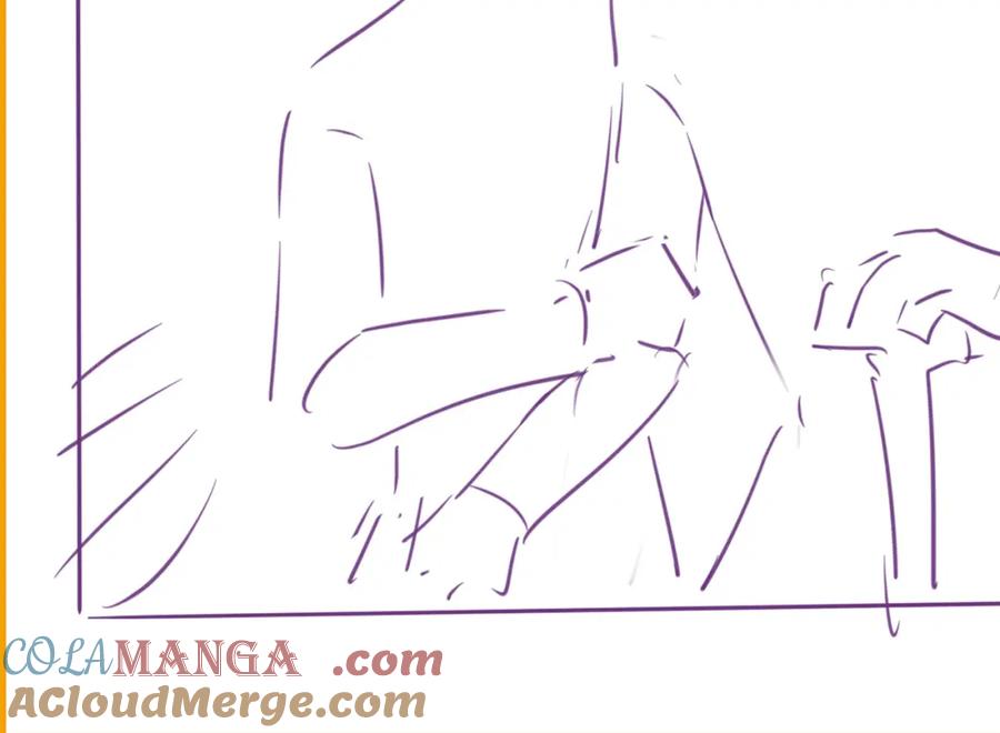 《分手后她成了热搜女王》39 男主解救 第94页