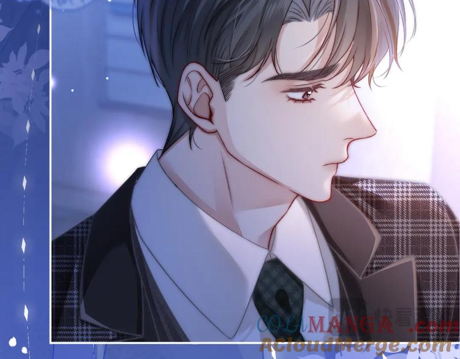 《分手后她成了热搜女王》39 男主解救 第73页