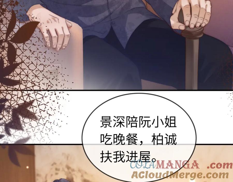 《分手后她成了热搜女王》40 夏夏折腾陆家 第25页