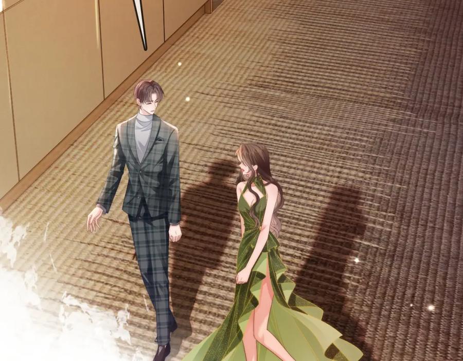 《分手后她成了热搜女王》42 大逼斗伺候！ 第68页