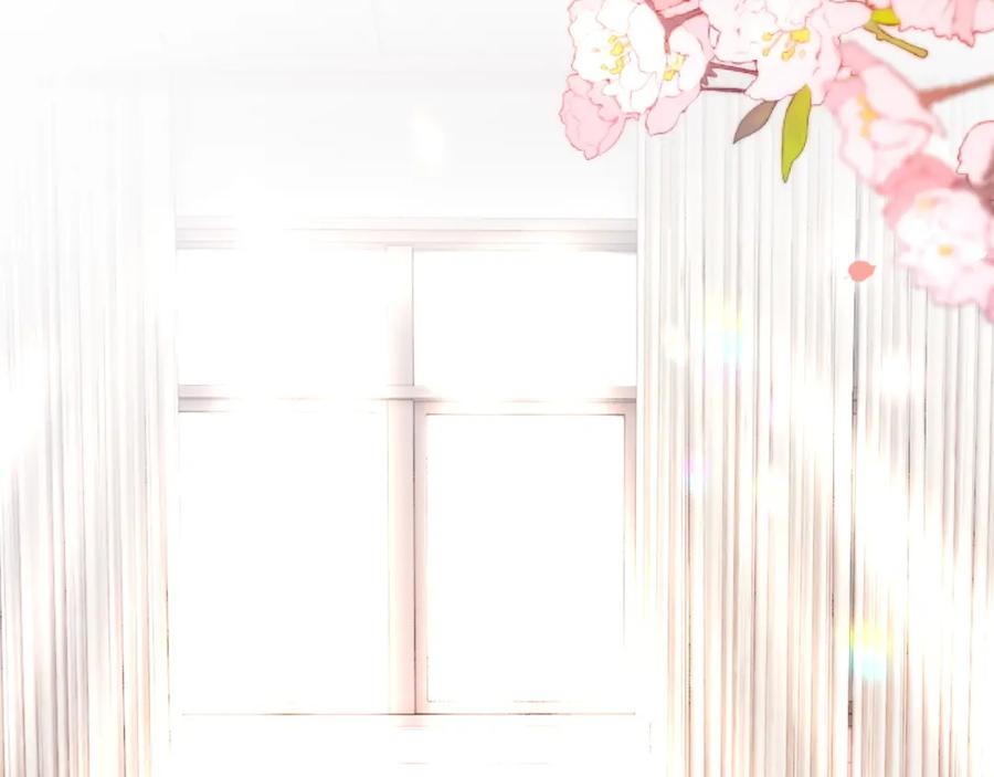 《分手后她成了热搜女王》42 大逼斗伺候！ 第87页