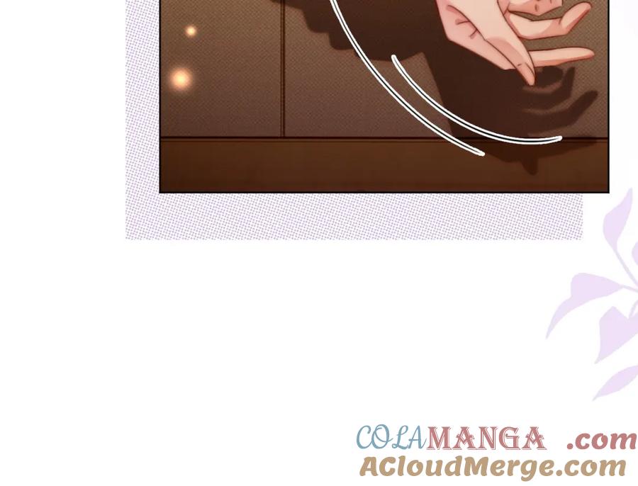 《分手后她成了热搜女王》42 大逼斗伺候！ 第49页