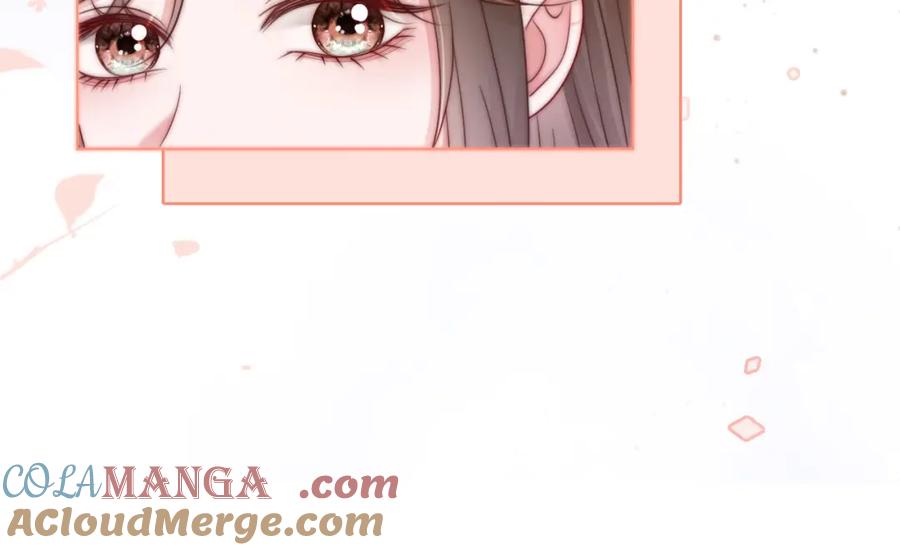 《分手后她成了热搜女王》42 大逼斗伺候！ 第25页
