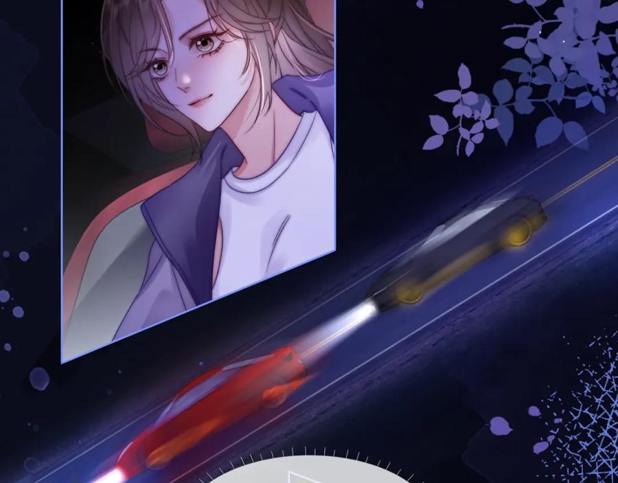 《分手后她成了热搜女王》43 战胜阴影 第63页
