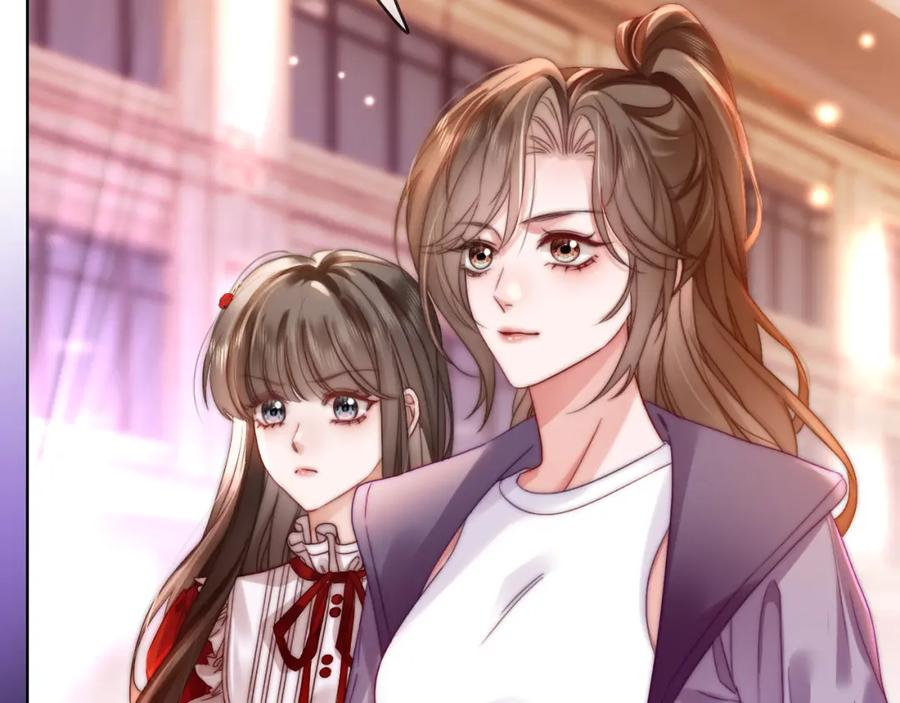 《分手后她成了热搜女王》43 战胜阴影 第41页
