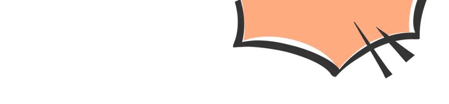 《分手后她成了热搜女王》43 战胜阴影 第39页